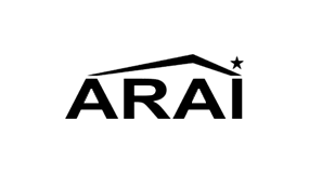 Arai