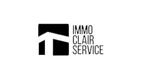 ImmoClair