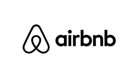 airbnb