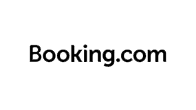 booking.com_