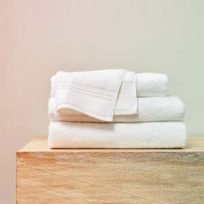 towels-300x300-1